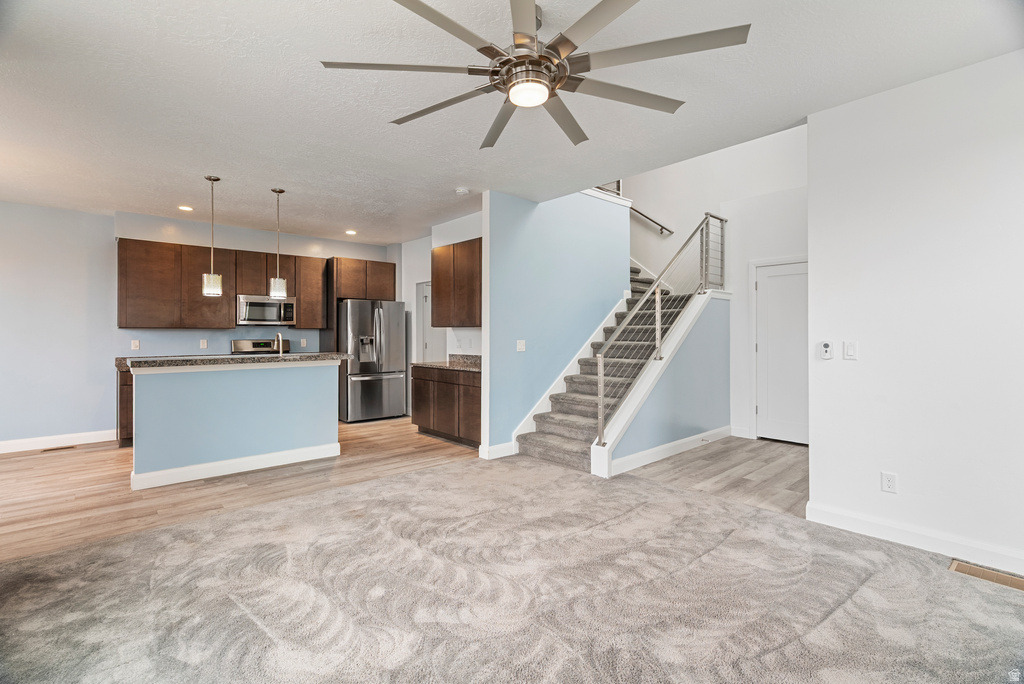 7644 S TELLUR DR #212 West Jordan, UT 84081