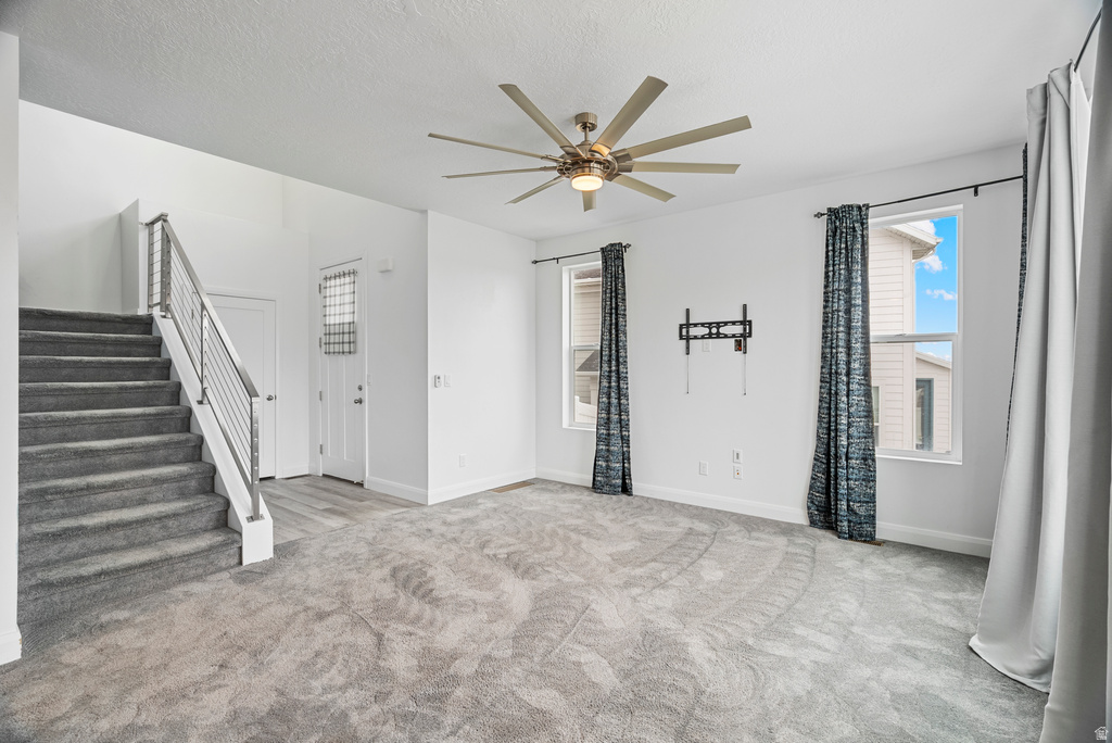 7644 S TELLUR DR #212 West Jordan, UT 84081