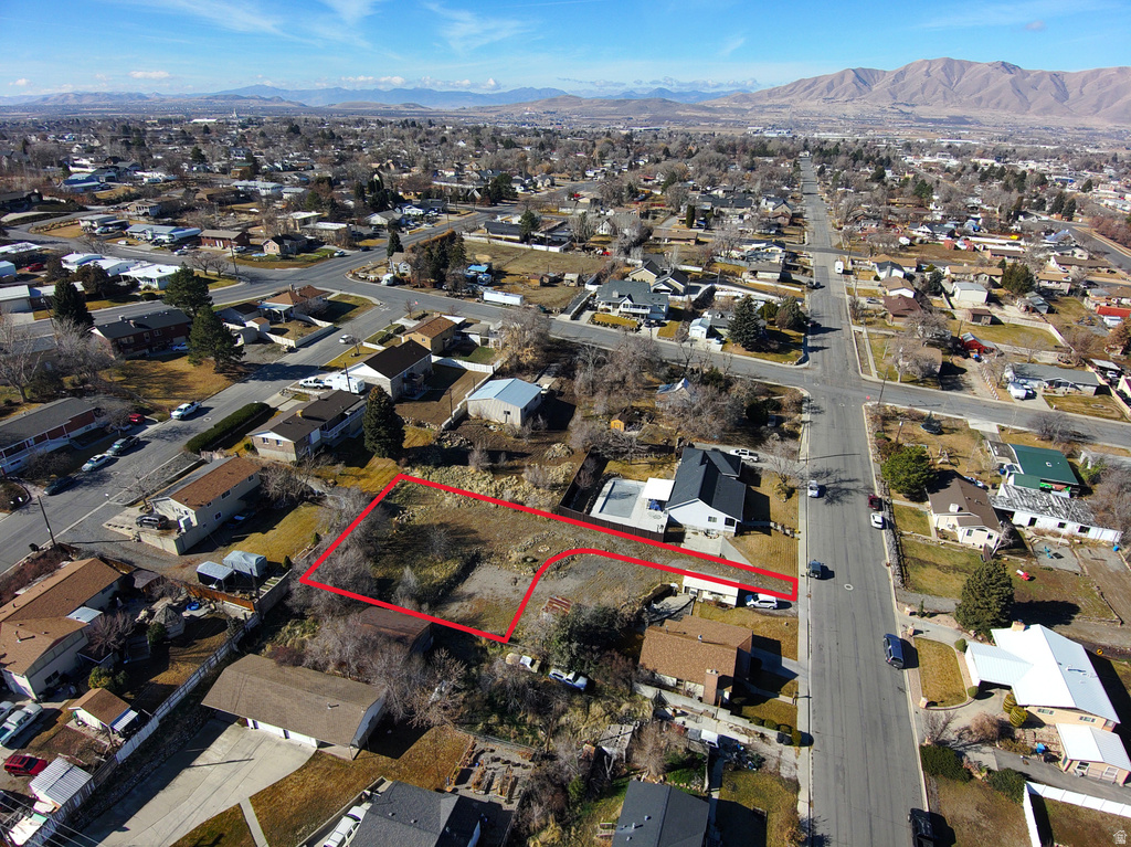 862 E 200 S Payson, UT 84651