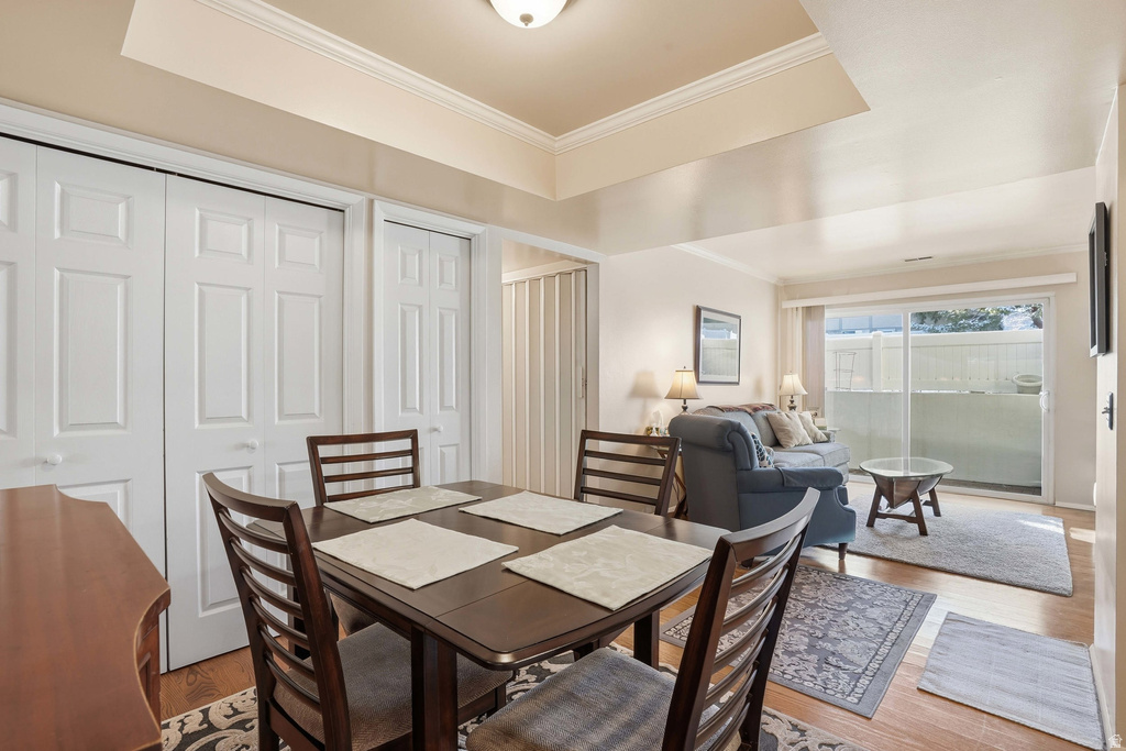 1697 E WOODBRIDGE DR #2 Salt Lake City, UT 84117