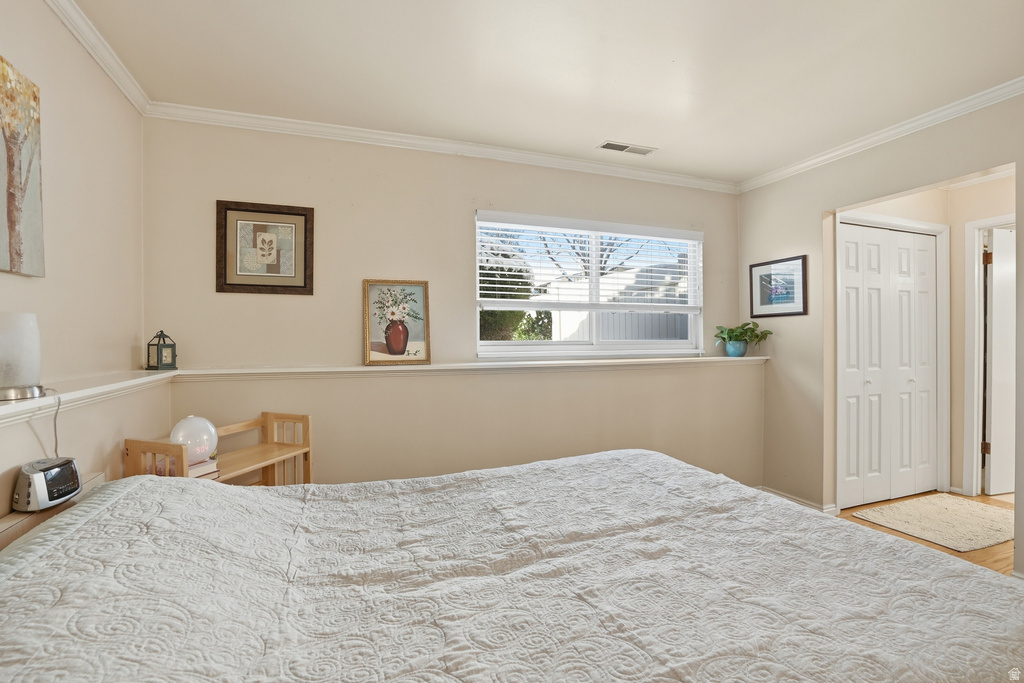 1697 E WOODBRIDGE DR #2 Salt Lake City, UT 84117