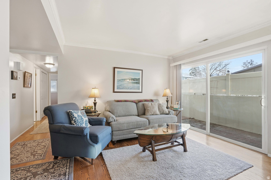 1697 E WOODBRIDGE DR #2 Salt Lake City, UT 84117