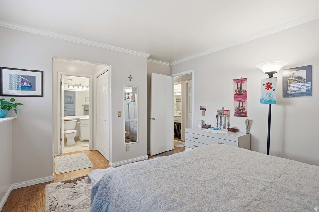 1697 E WOODBRIDGE DR #2 Salt Lake City, UT 84117