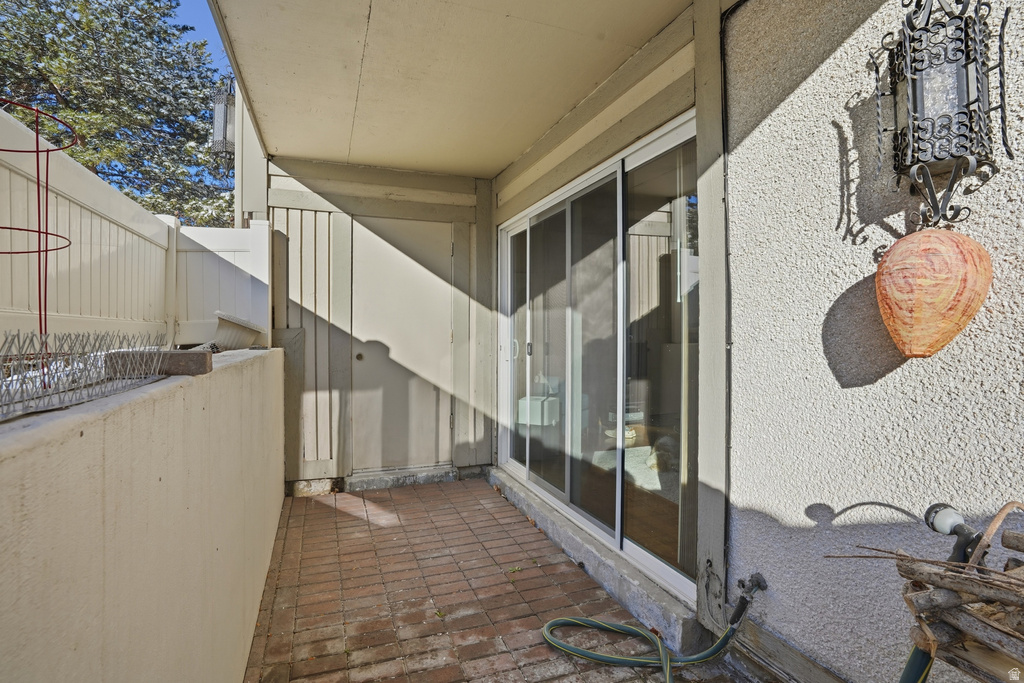 1697 E WOODBRIDGE DR #2 Salt Lake City, UT 84117