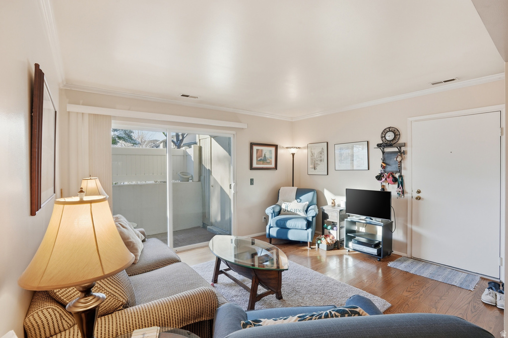 1697 E WOODBRIDGE DR #2 Salt Lake City, UT 84117