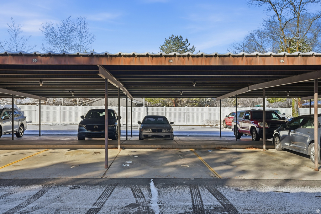 1697 E WOODBRIDGE DR #2 Salt Lake City, UT 84117