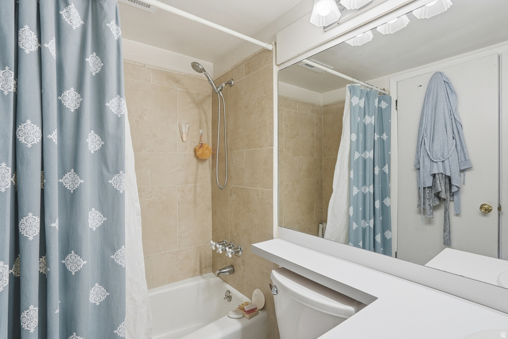 1697 E WOODBRIDGE DR #2 Salt Lake City, UT 84117