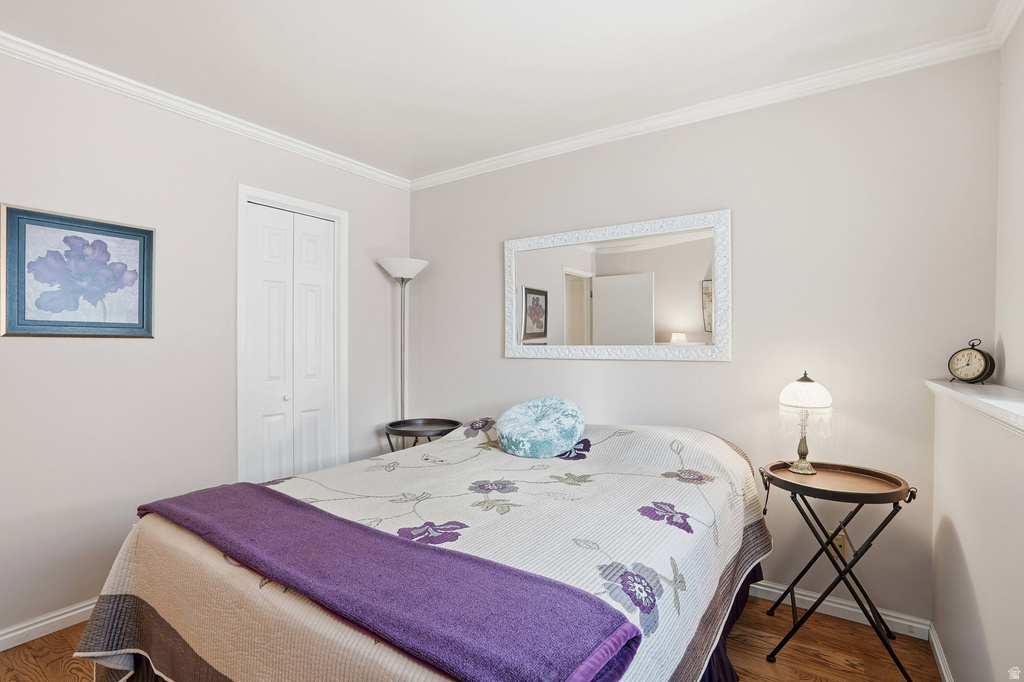 1697 E WOODBRIDGE DR #2 Salt Lake City, UT 84117