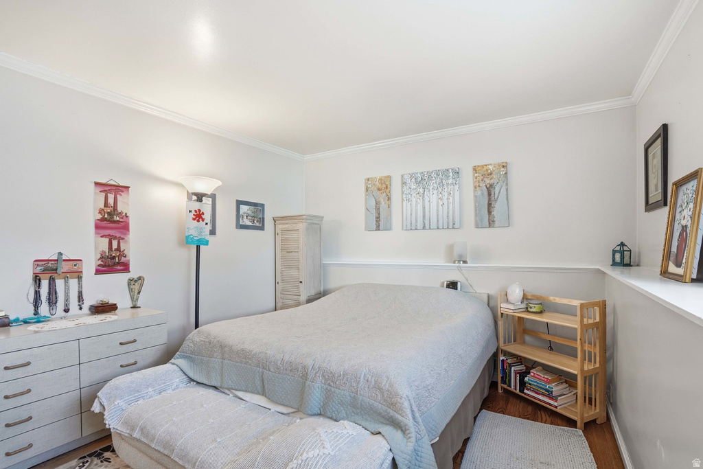 1697 E WOODBRIDGE DR #2 Salt Lake City, UT 84117