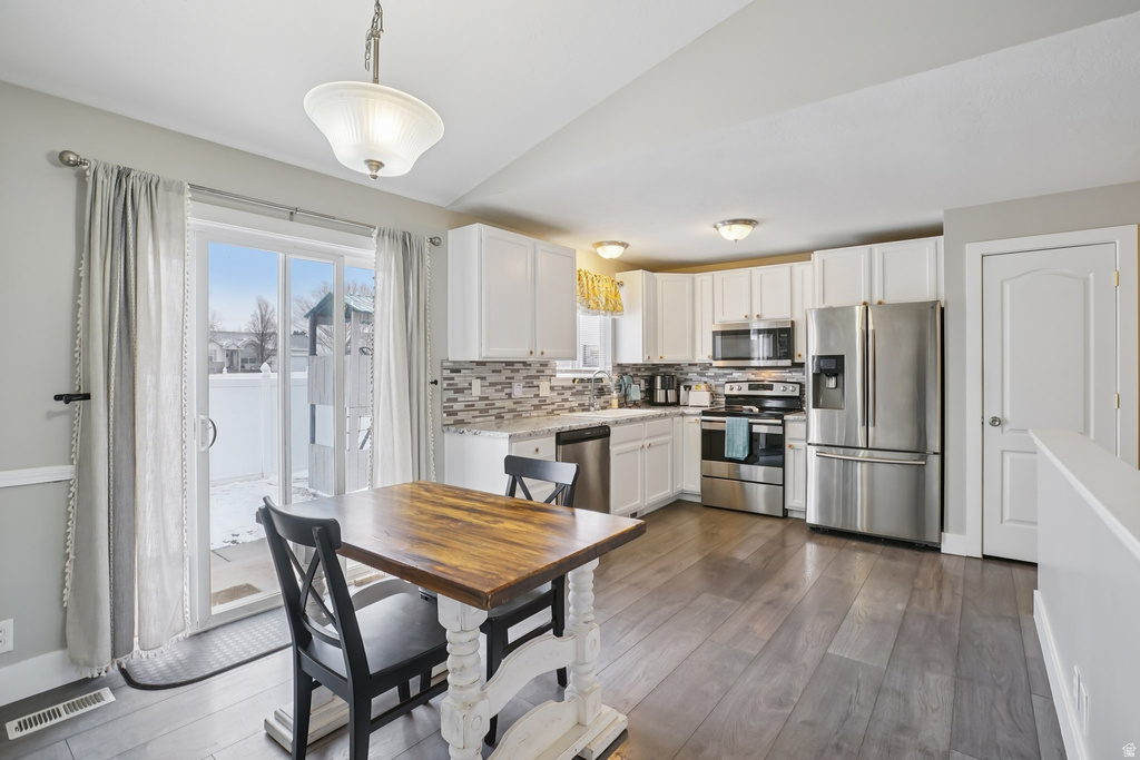 6057 W MINERS MESA DR West Jordan, UT 84081