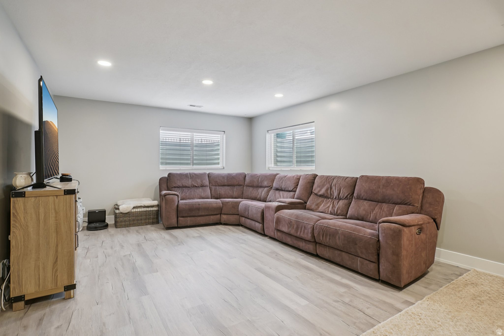 6057 W MINERS MESA DR West Jordan, UT 84081