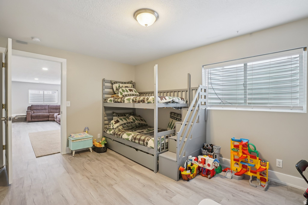 6057 W MINERS MESA DR West Jordan, UT 84081