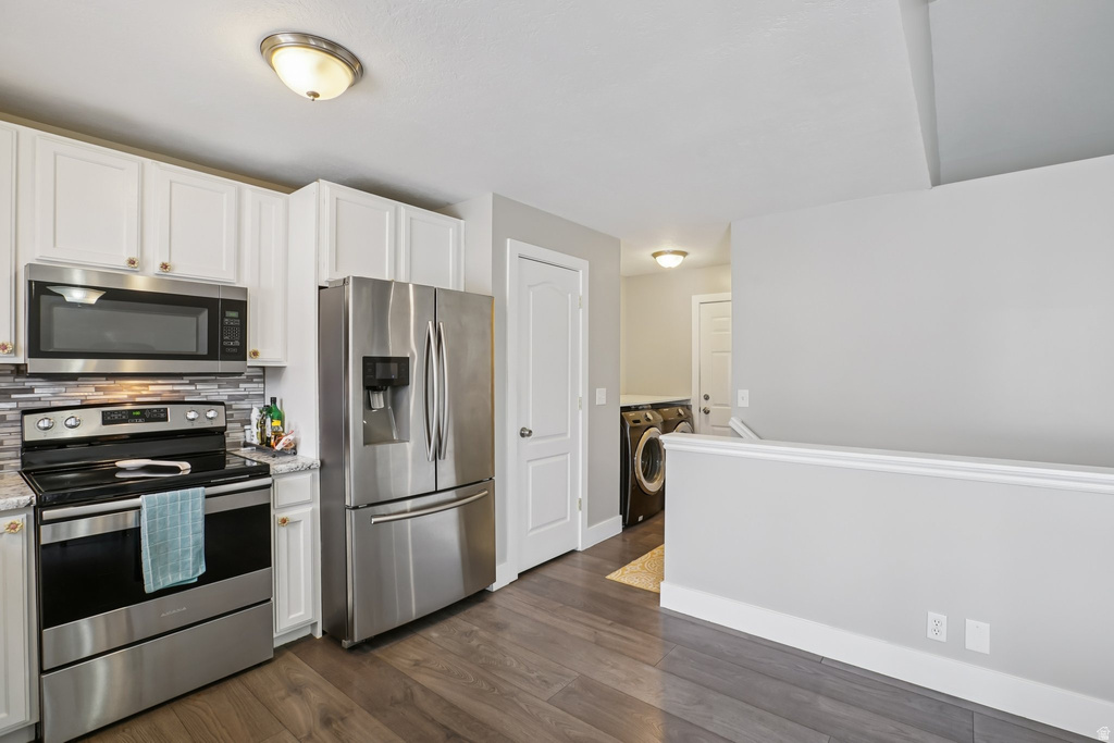 6057 W MINERS MESA DR West Jordan, UT 84081