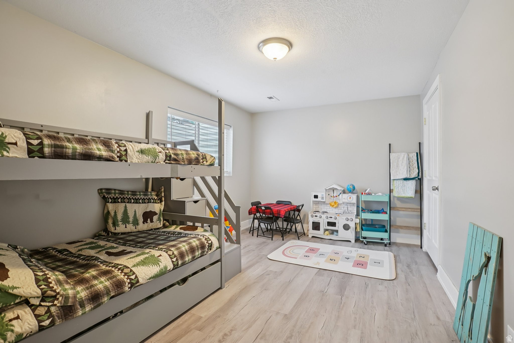 6057 W MINERS MESA DR West Jordan, UT 84081