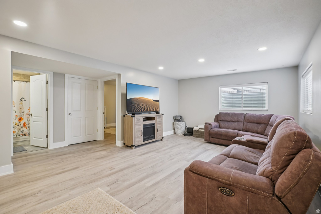 6057 W MINERS MESA DR West Jordan, UT 84081