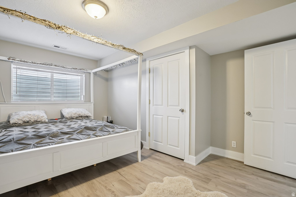 6057 W MINERS MESA DR West Jordan, UT 84081