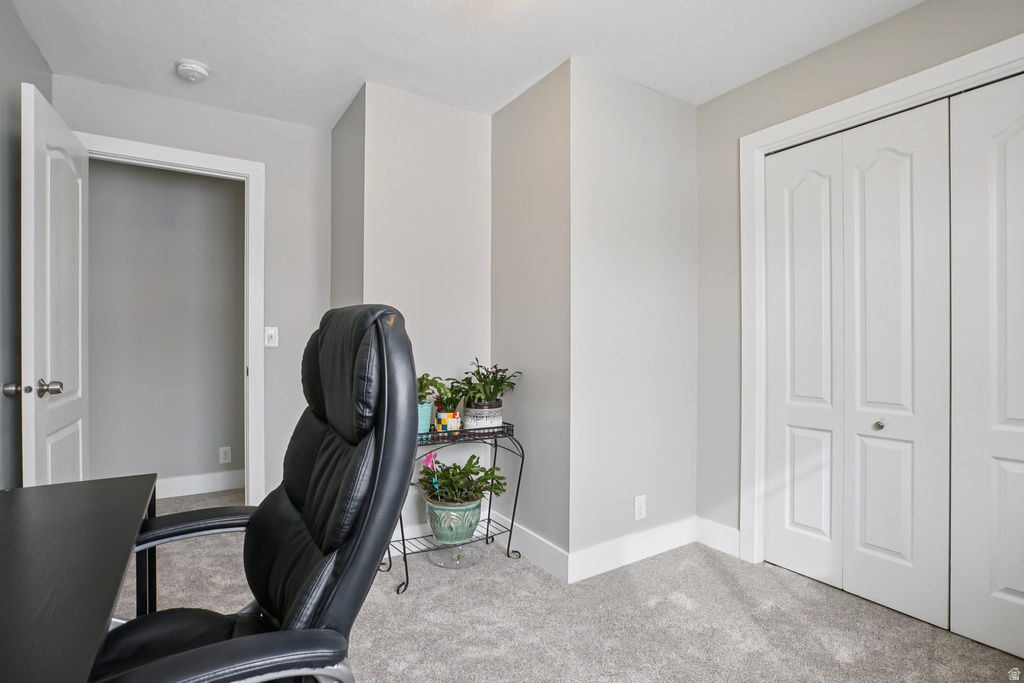 6057 W MINERS MESA DR West Jordan, UT 84081