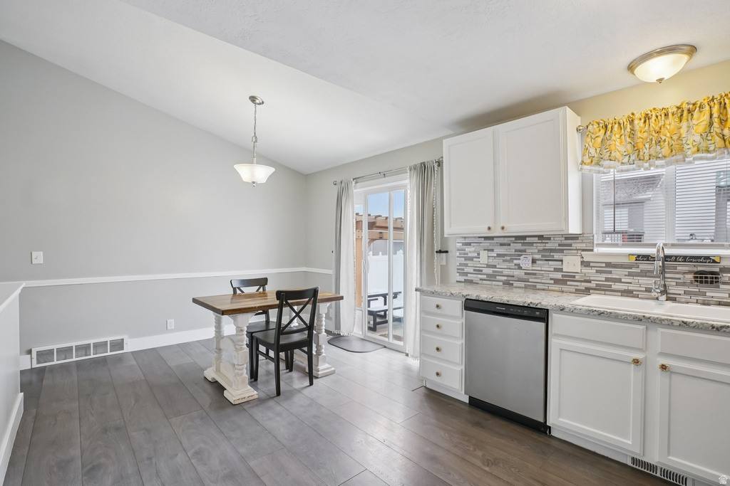 6057 W MINERS MESA DR West Jordan, UT 84081