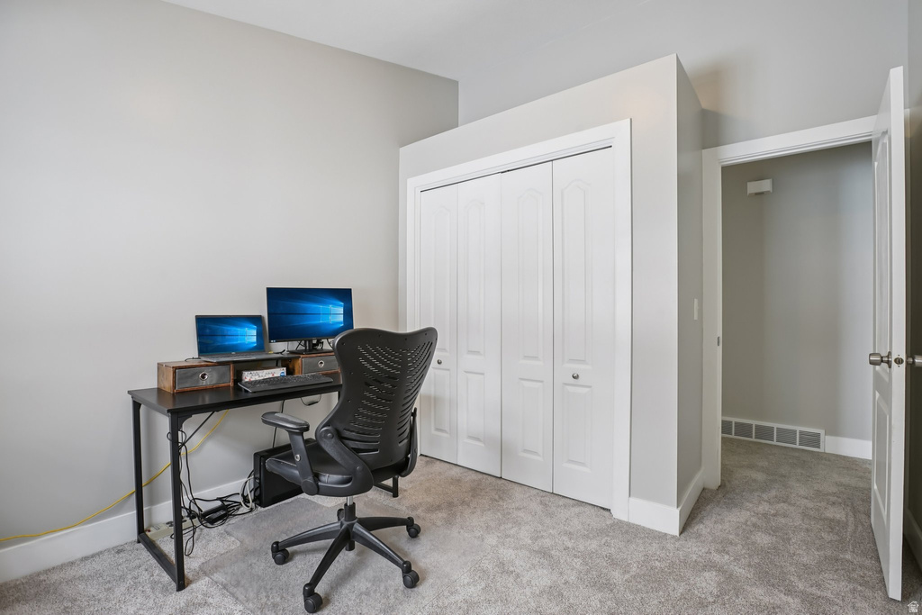 6057 W MINERS MESA DR West Jordan, UT 84081