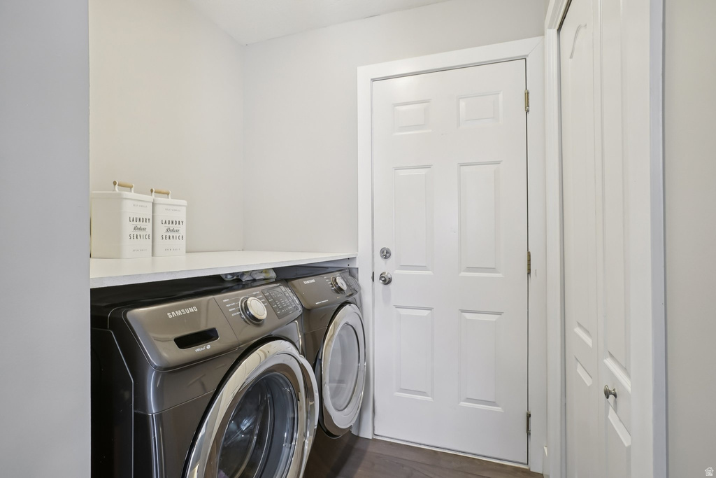 6057 W MINERS MESA DR West Jordan, UT 84081