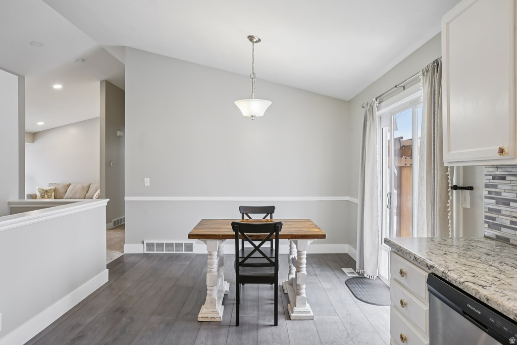 6057 W MINERS MESA DR West Jordan, UT 84081