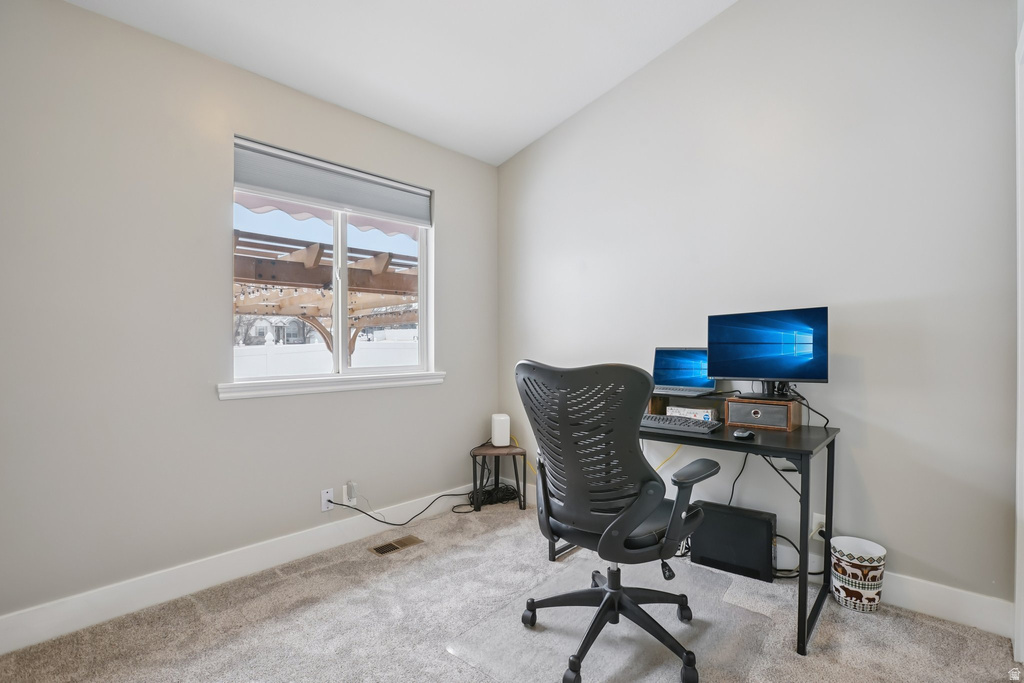 6057 W MINERS MESA DR West Jordan, UT 84081