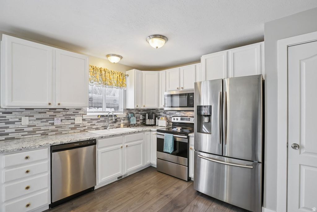 6057 W MINERS MESA DR West Jordan, UT 84081