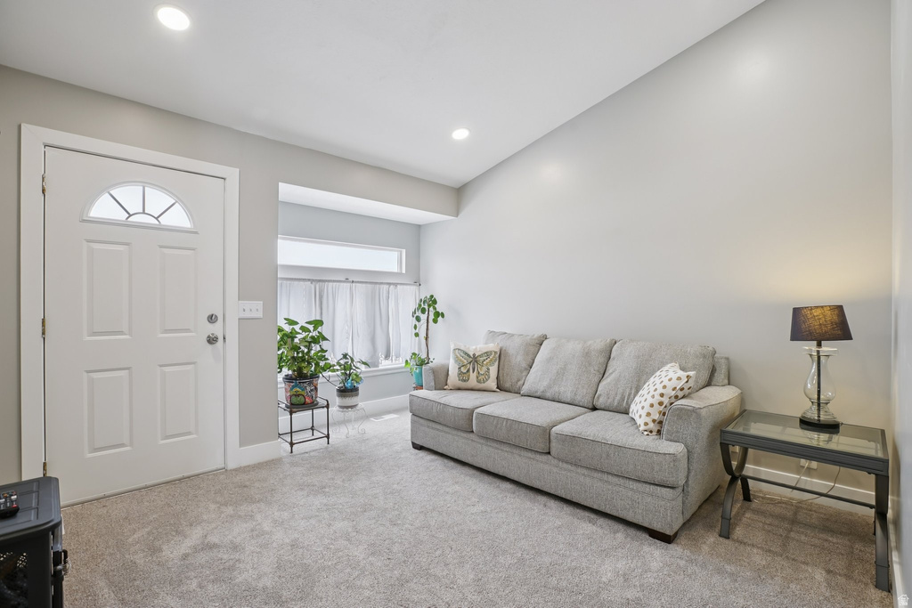 6057 W MINERS MESA DR West Jordan, UT 84081