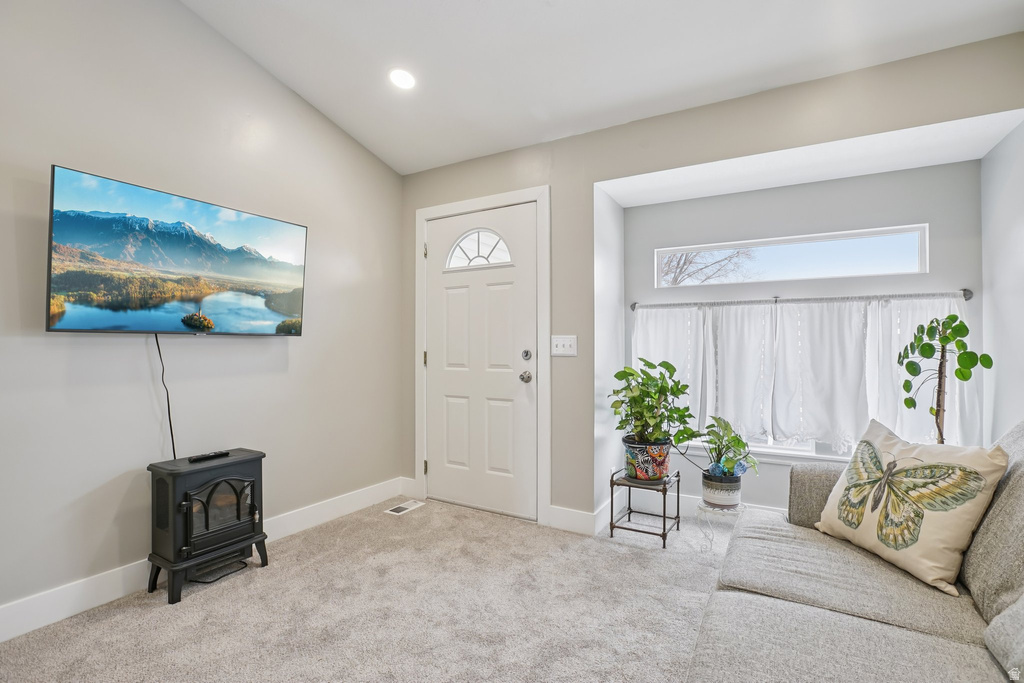 6057 W MINERS MESA DR West Jordan, UT 84081