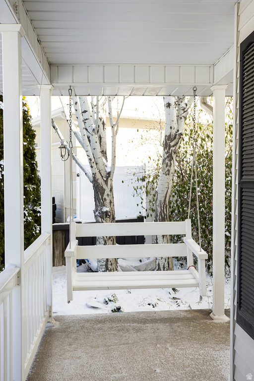 10886 N HIGHLAND CIR Highland, UT 84003