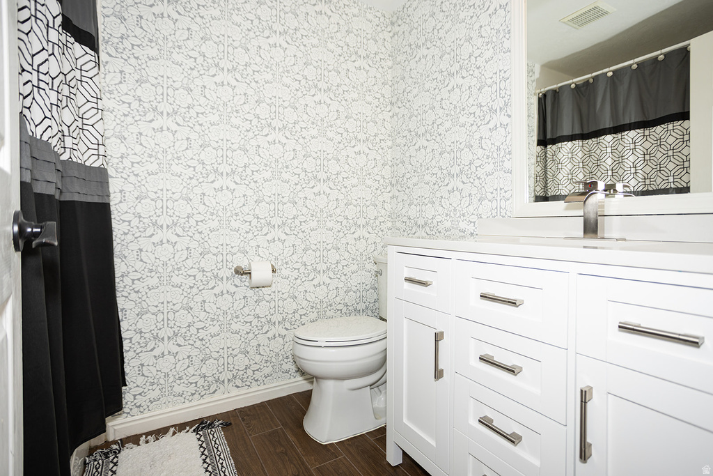 10886 N HIGHLAND CIR Highland, UT 84003