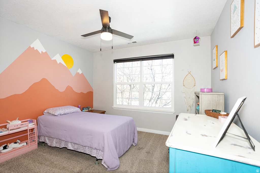 10886 N HIGHLAND CIR Highland, UT 84003