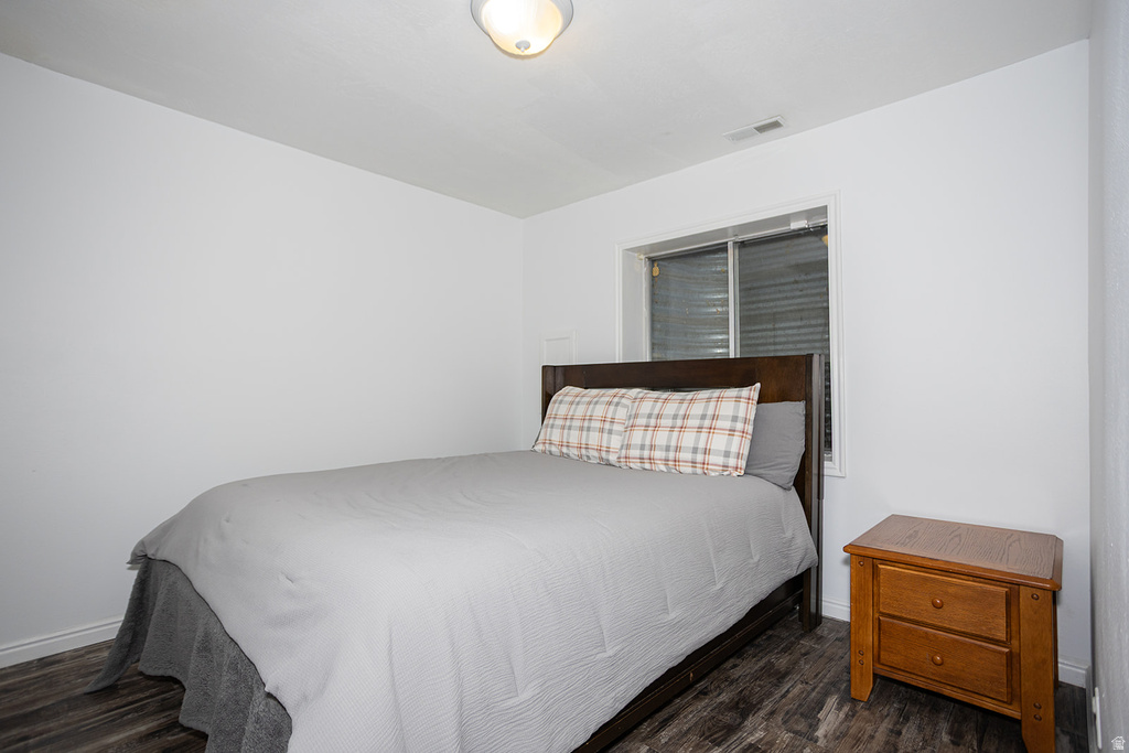 10886 N HIGHLAND CIR Highland, UT 84003