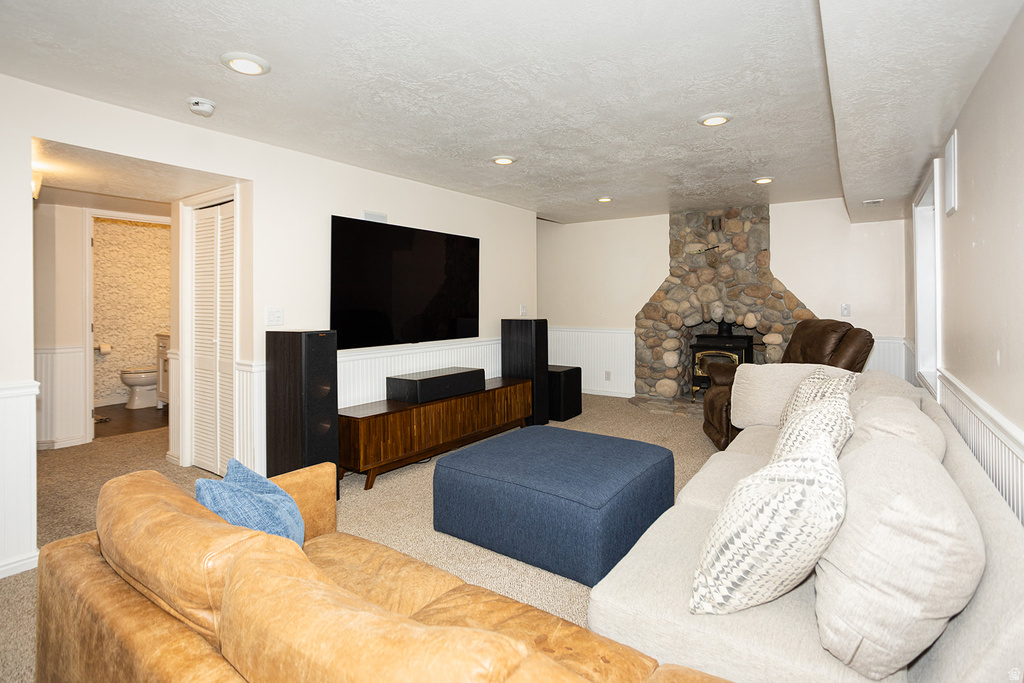 10886 N HIGHLAND CIR Highland, UT 84003