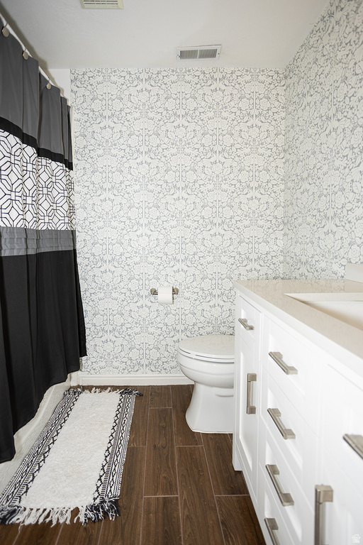 10886 N HIGHLAND CIR Highland, UT 84003