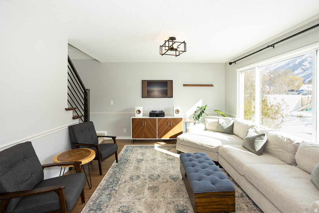 10886 N HIGHLAND CIR Highland, UT 84003