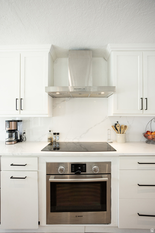 10886 N HIGHLAND CIR Highland, UT 84003