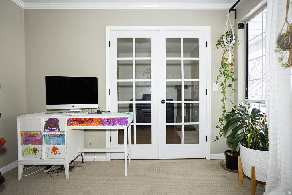 10886 N HIGHLAND CIR Highland, UT 84003