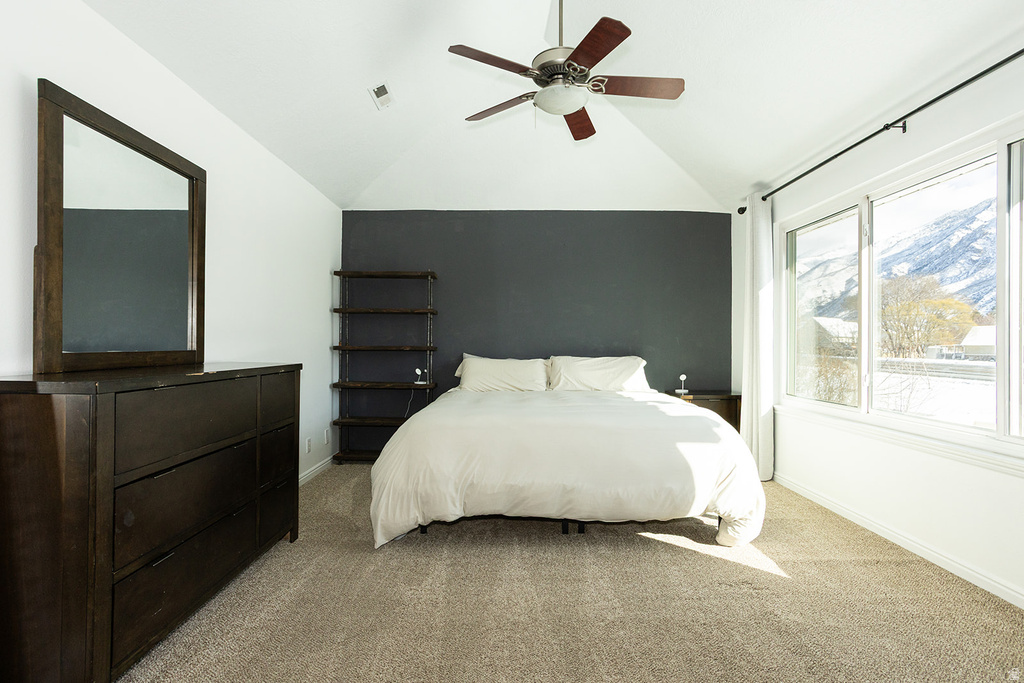 10886 N HIGHLAND CIR Highland, UT 84003