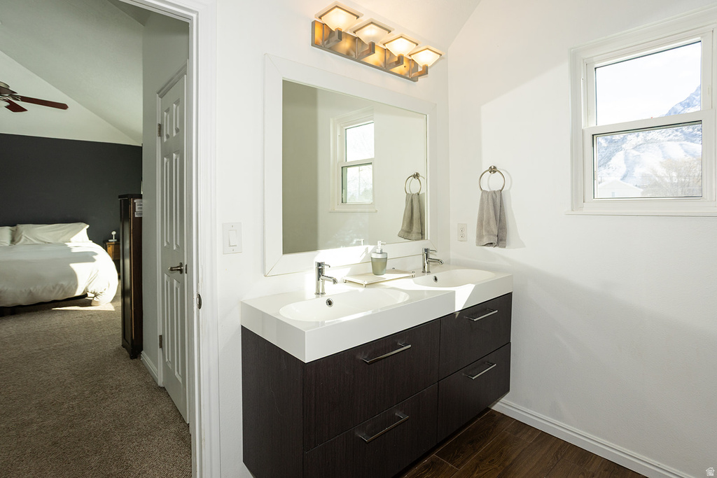 10886 N HIGHLAND CIR Highland, UT 84003