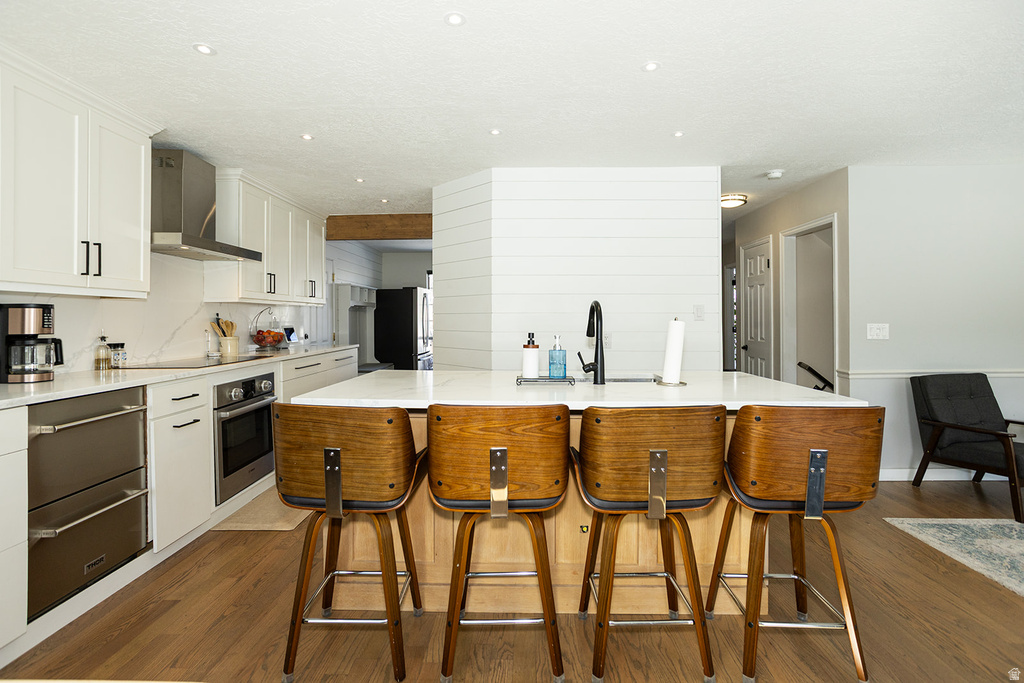 10886 N HIGHLAND CIR Highland, UT 84003