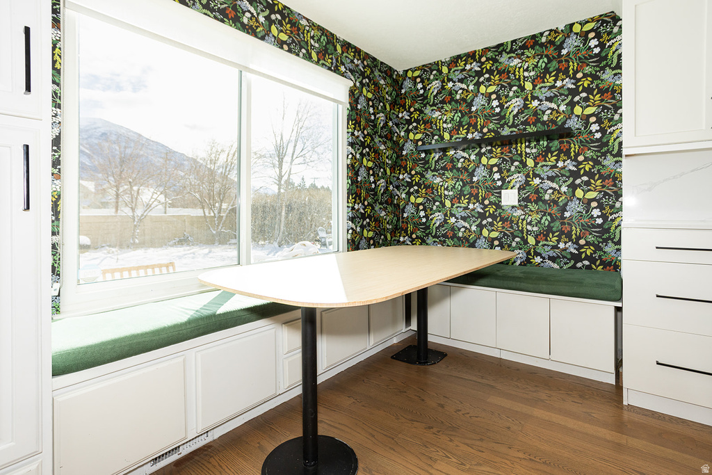 10886 N HIGHLAND CIR Highland, UT 84003