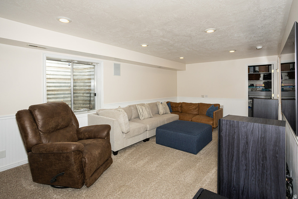 10886 N HIGHLAND CIR Highland, UT 84003