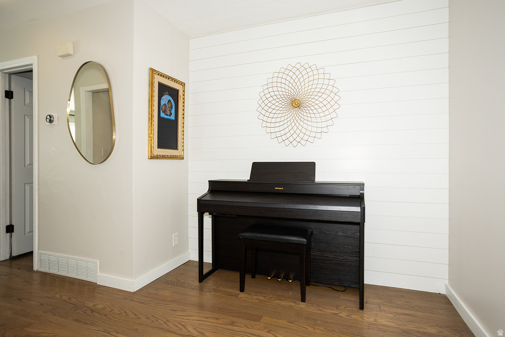 10886 N HIGHLAND CIR Highland, UT 84003