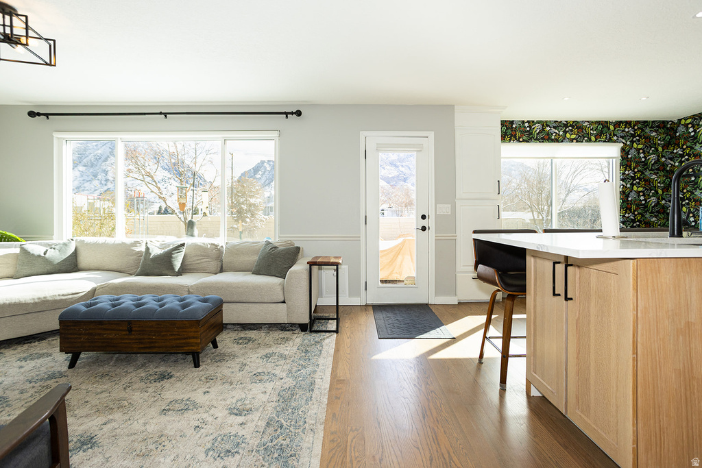 10886 N HIGHLAND CIR Highland, UT 84003