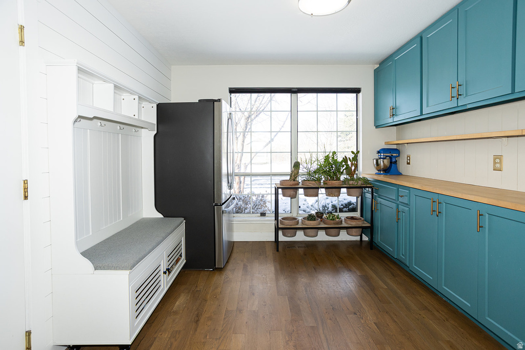 10886 N HIGHLAND CIR Highland, UT 84003