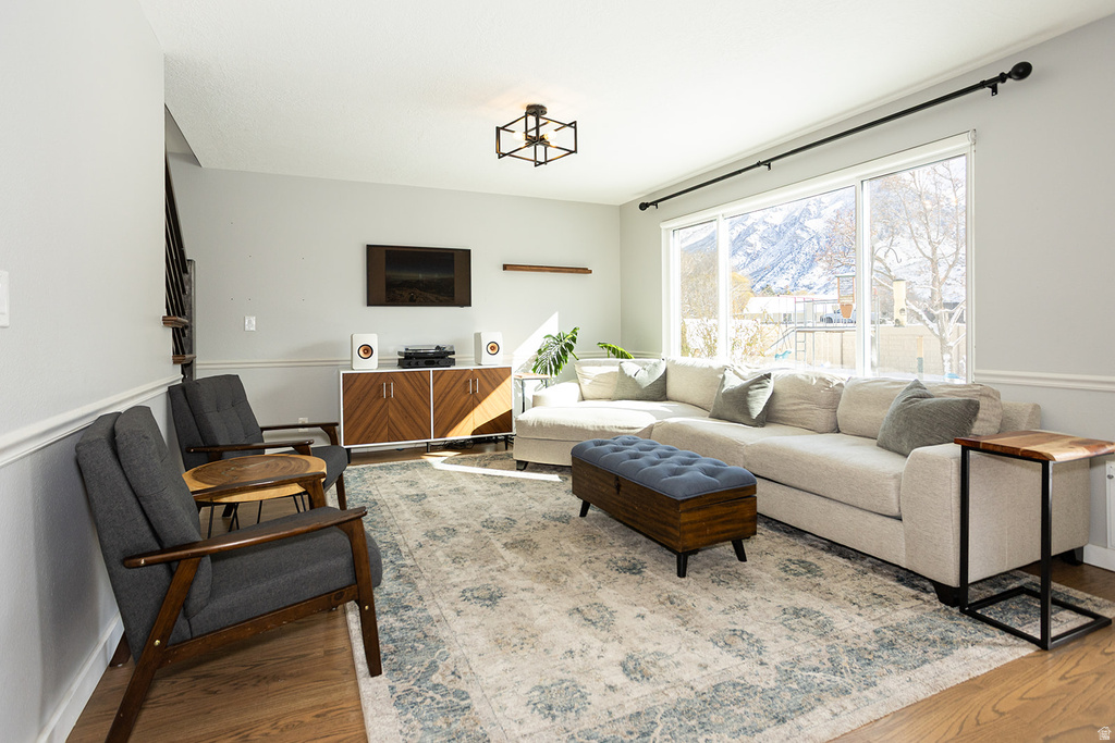 10886 N HIGHLAND CIR Highland, UT 84003