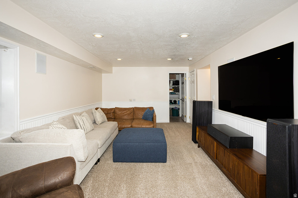 10886 N HIGHLAND CIR Highland, UT 84003