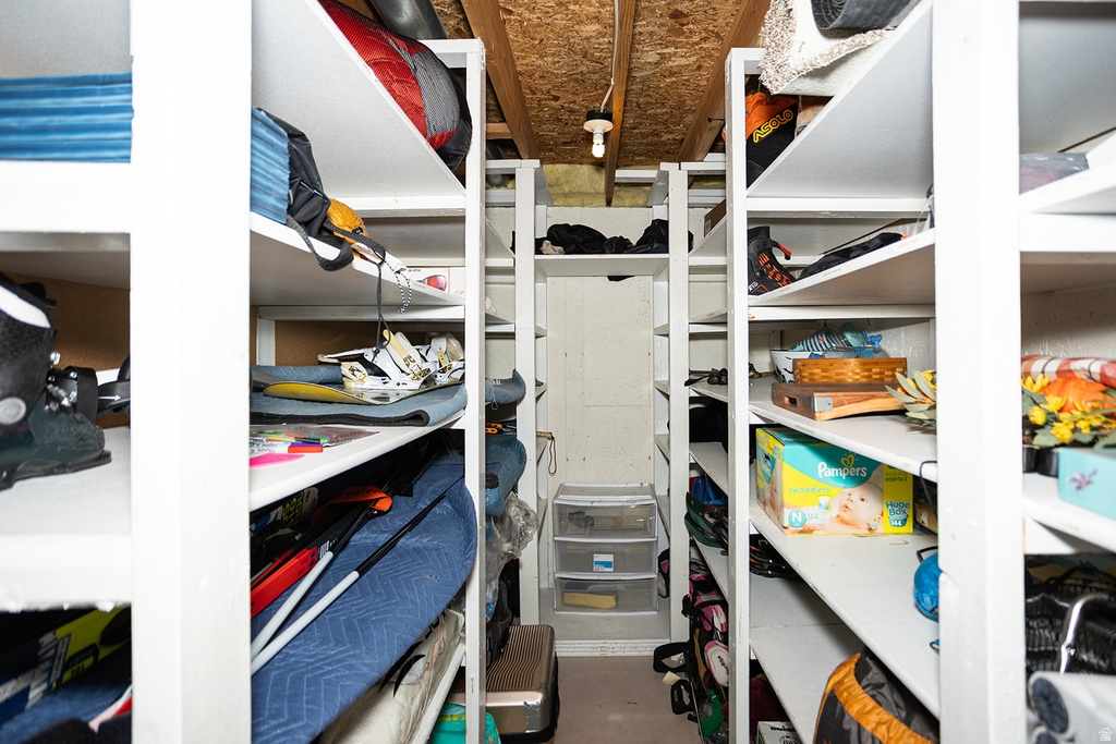 10886 N HIGHLAND CIR Highland, UT 84003