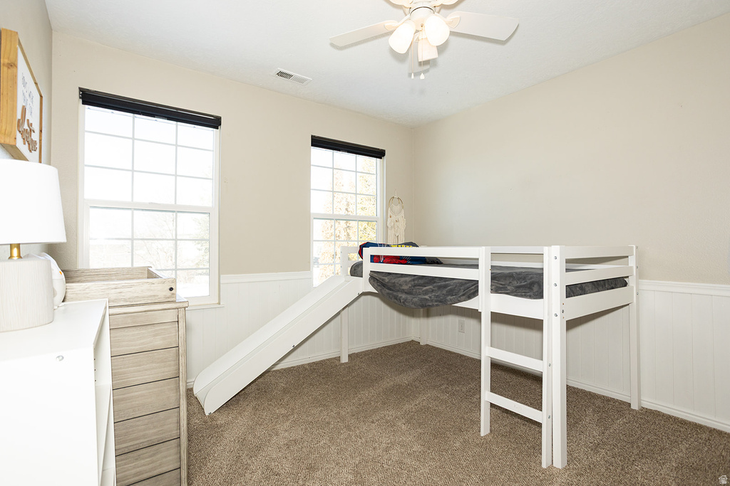 10886 N HIGHLAND CIR Highland, UT 84003